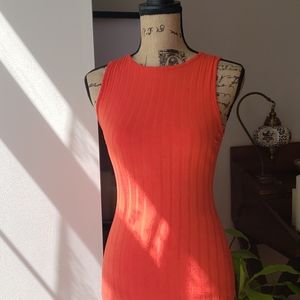 Women's dress